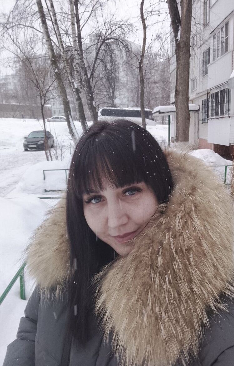 ���������� ������, ���� ������� �������, 37 ���, ������������ ��� ������, ����� � ���������