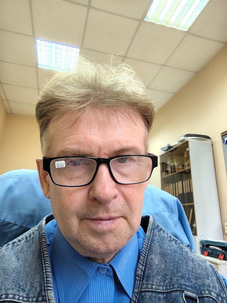 ,   , 57 ,   ,   