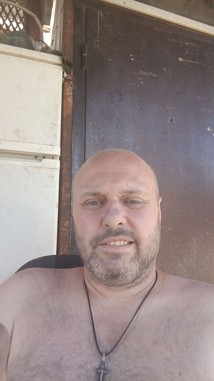 ���� 54775788 ������� ���������, 45 ���, ���� ���������� � ������