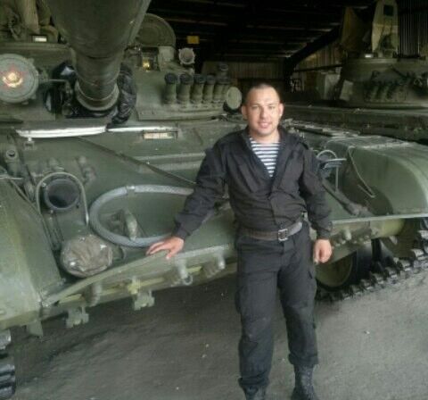 ���������� �����, ���� ������� ������, 38 ���, ������������ ��� ������, ����� � ���������, c�������� ���������