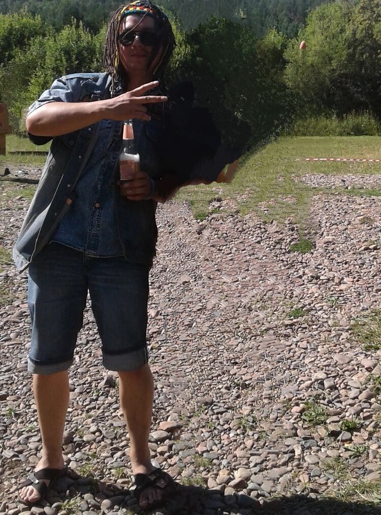  45105188  , 36 ,    