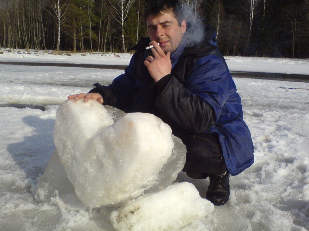  ,   Dima, 48 ,     , c 