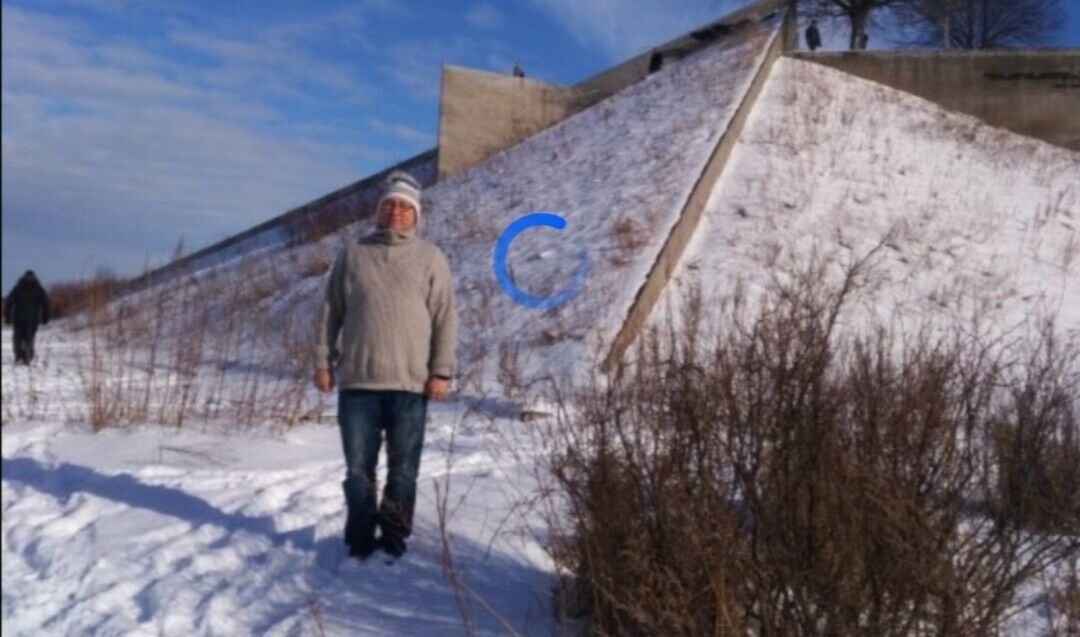 ���� 20470518 ������� �������, 61 ���, ���� ���������� � �����-����������