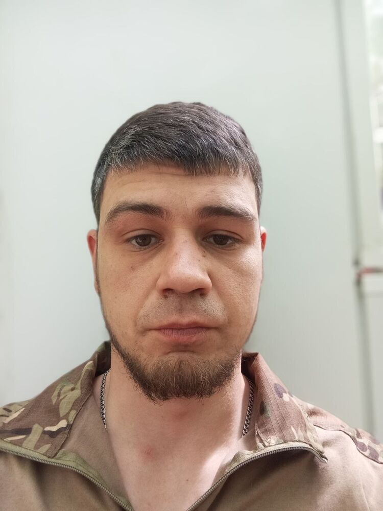 ���� 50980748 ������� ����, 28 ���, ���� ���������� � ������