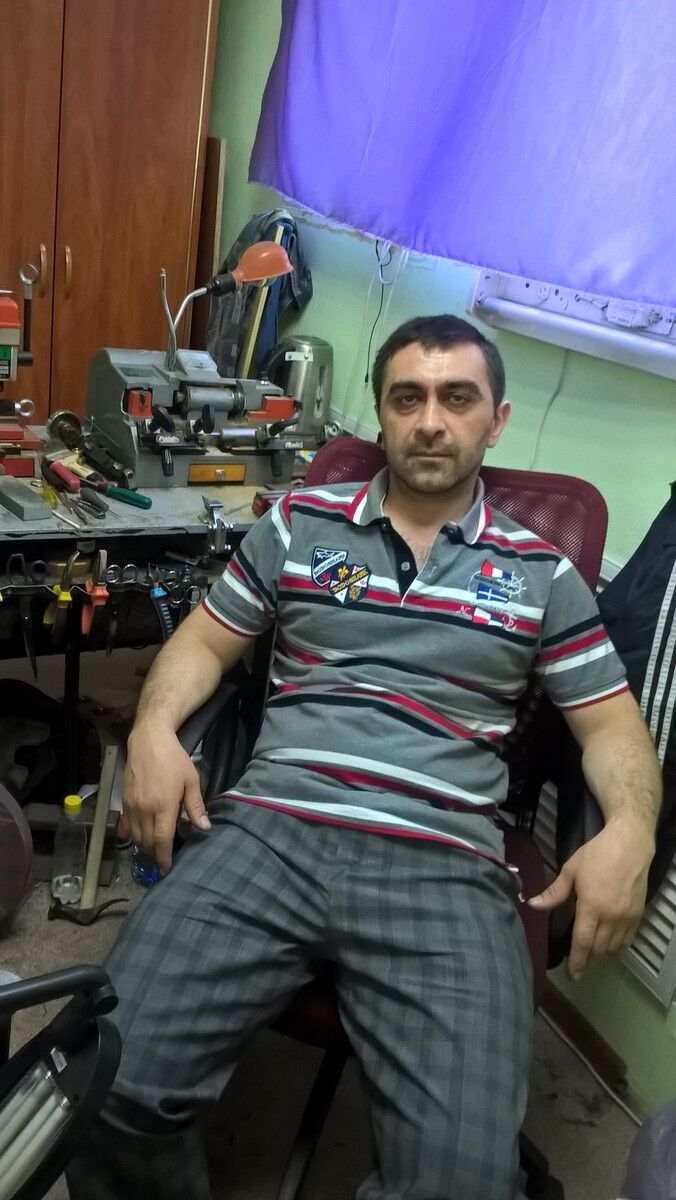  ,   , 47 ,   ,   , c 
