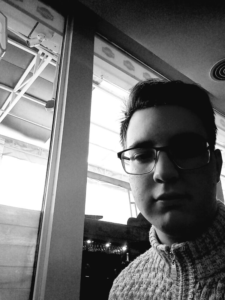 ���������� ��������, ���� ����� ������, 22 ����, ������������ ��� ������, ����� � ���������, c�������� ���������, ���������