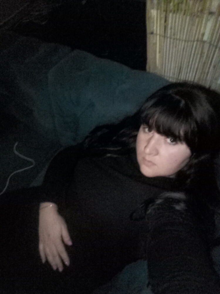 ���������� ������-��-����, ���� ������� �����, 37 ���, ������������ ��� ������, ����� � ���������