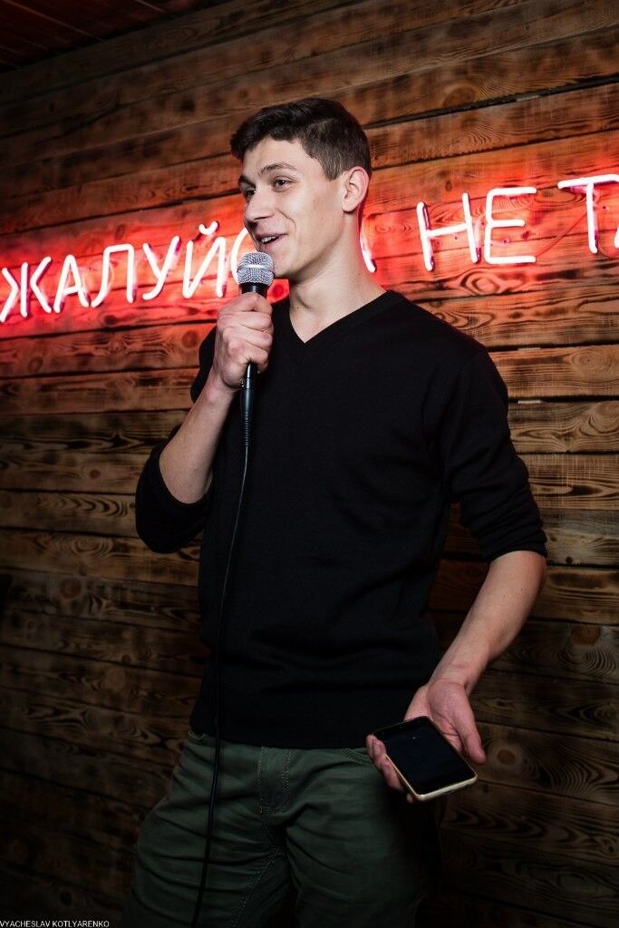 ���� 8606348 ������� �����, 28 ���, ���� ���������� � ������