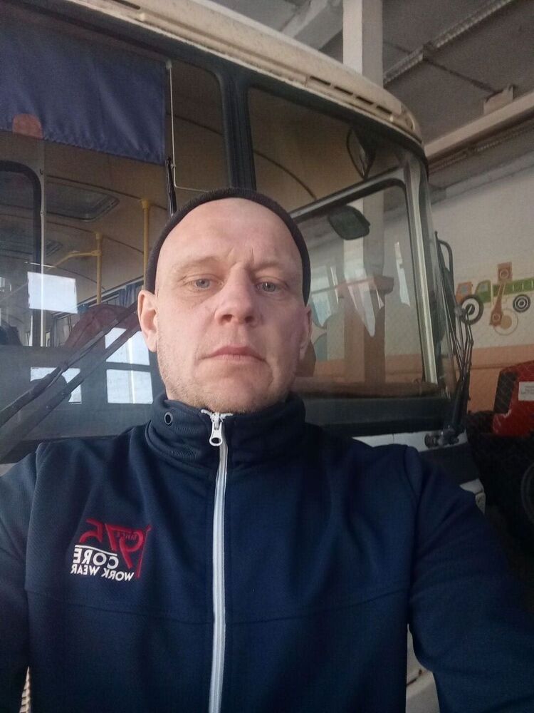 ���� 55797878 ������� ���, 41 ���, ���� ���������� � ��������