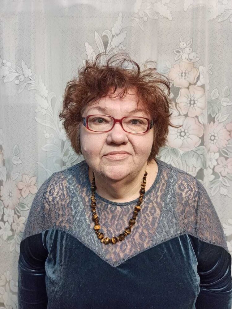  ,   , 59 ,   ,   , c , 