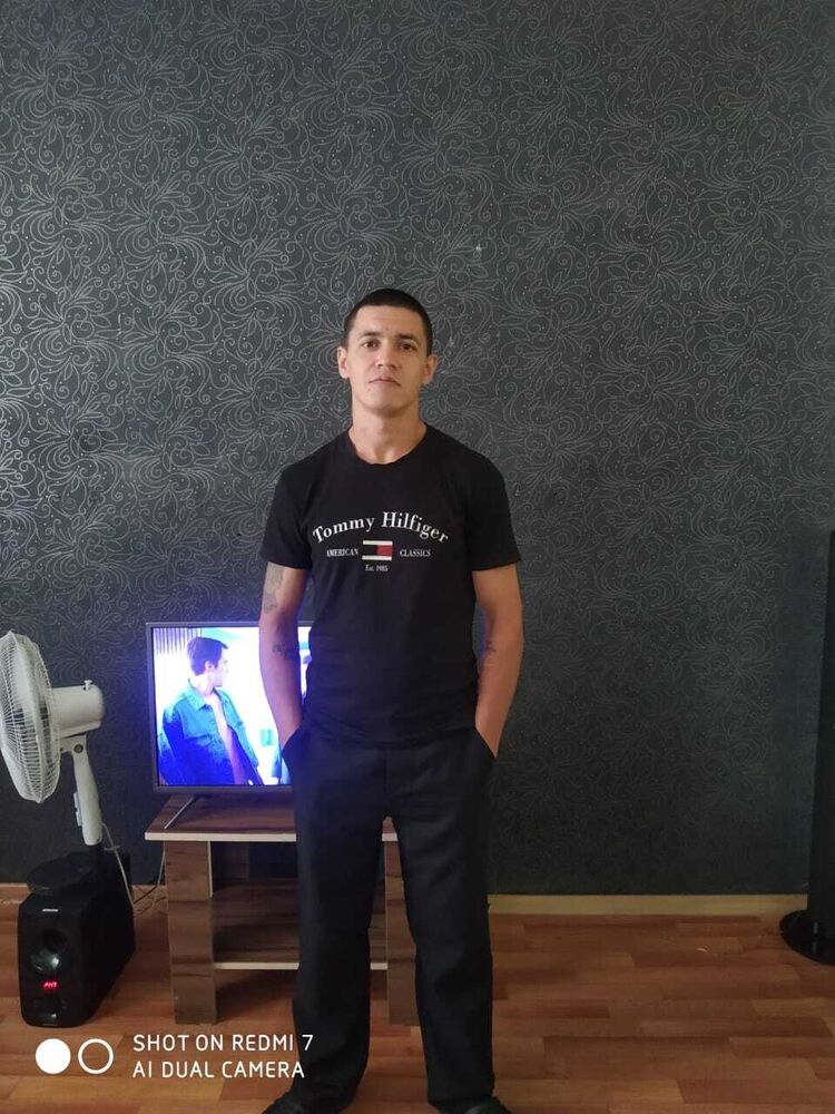 ���� 27934298 ������� Blekanrel, 35 ���, ���� ���������� � �������������