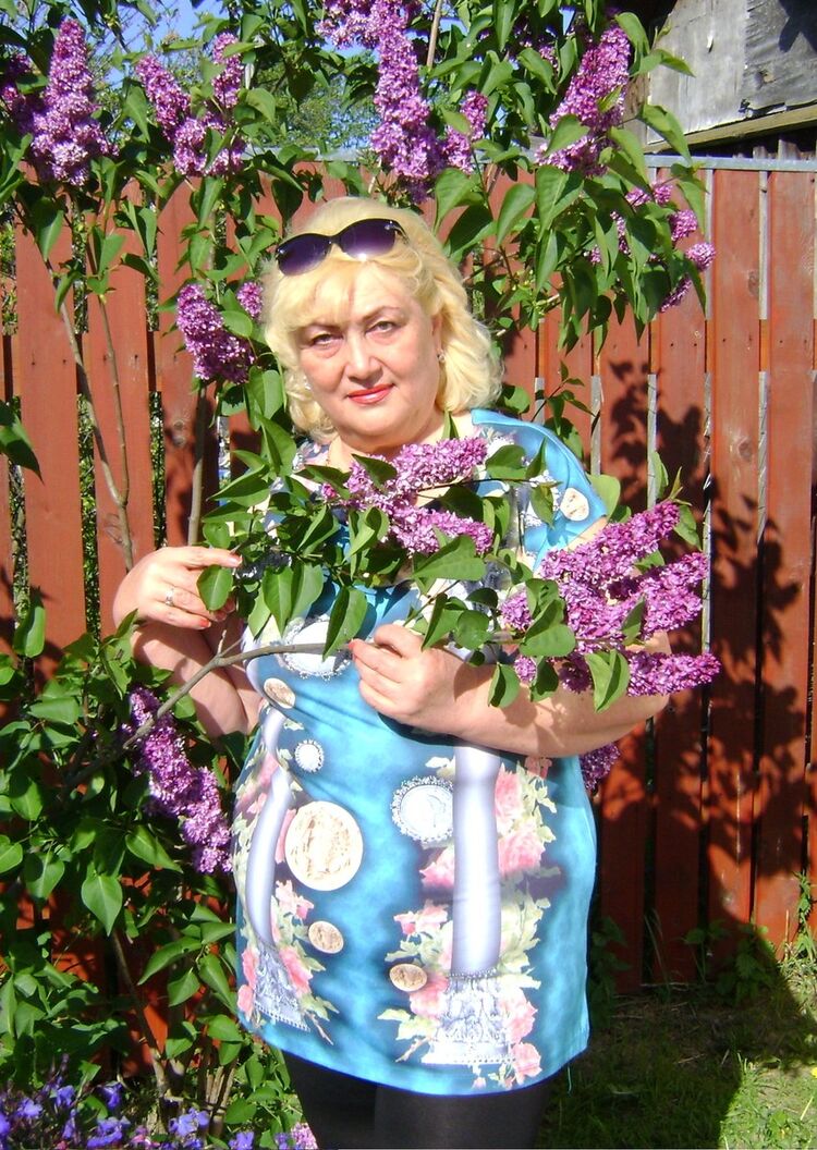 ���������� �����, ���� ������� ������, 67 ���, ������������ 