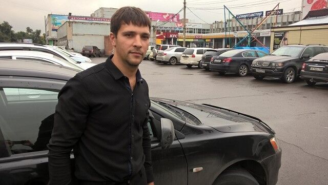 ���� 8293848 ������� �����, 38 ���, ���� ���������� � ��������