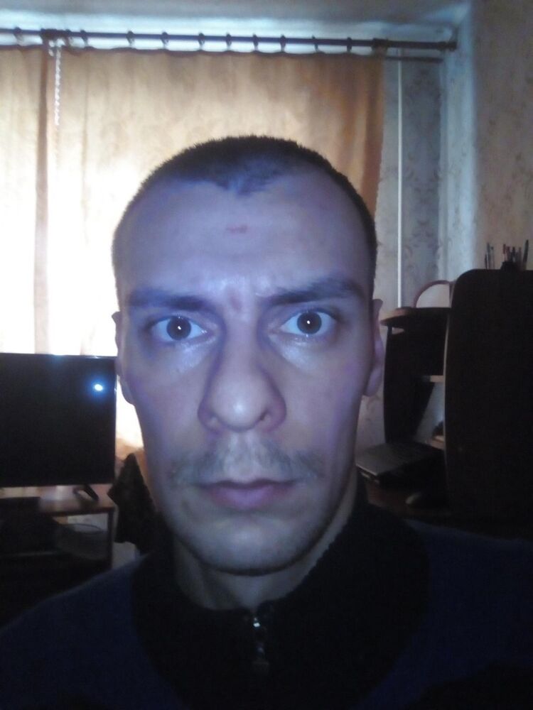  17845288  , 36 ,    
