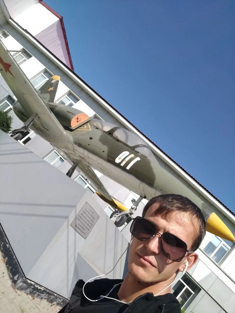 ���� 40007658 ������� ����, 29 ���, ���� ���������� � ������������