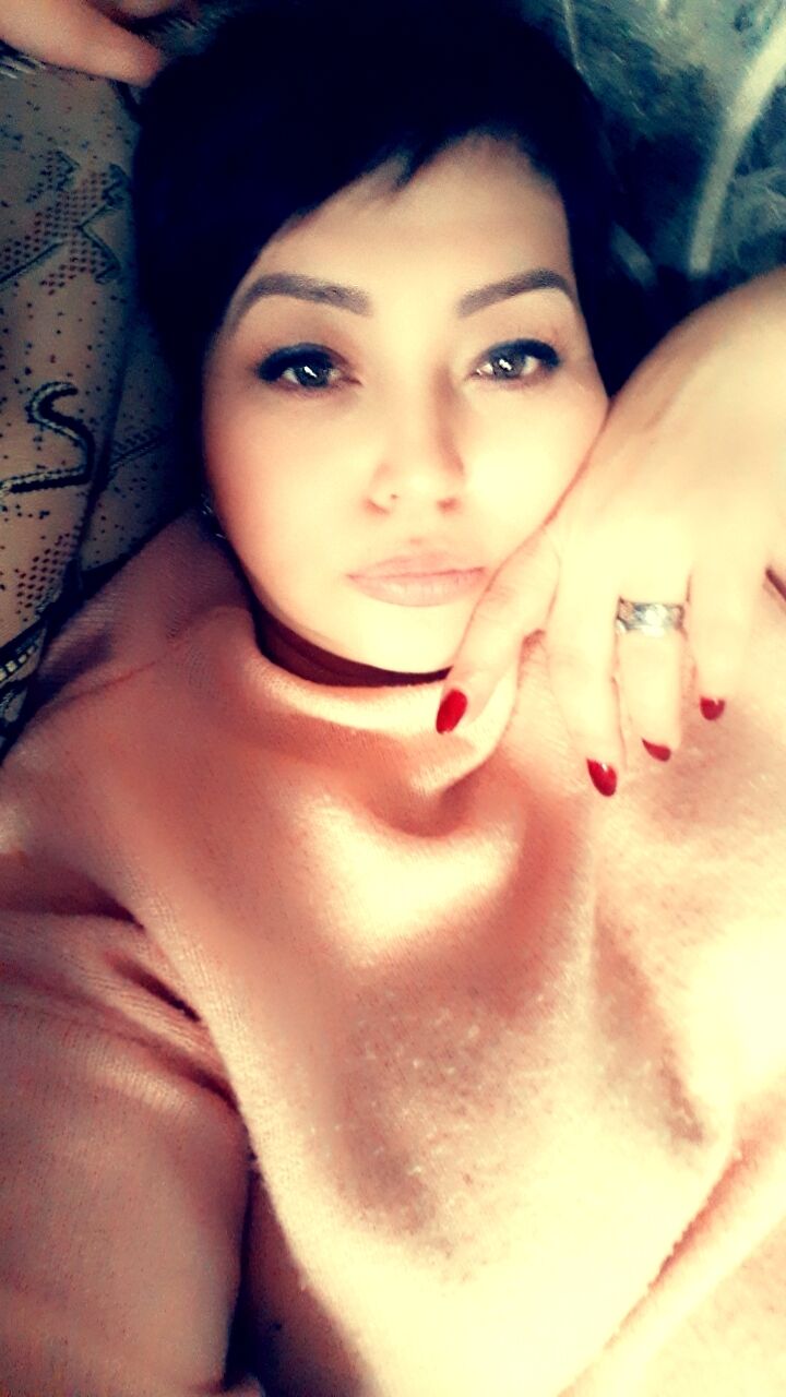 ���������� ���������, ���� ������� ���, 48 ���, ������������ ��� c�������� ���������