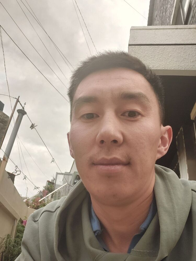  34246468  , 35 ,    