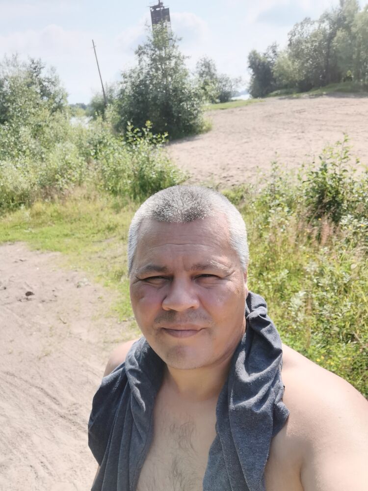 ���� 37051398 ������� ����, 42 ����, ���� ���������� � ������������