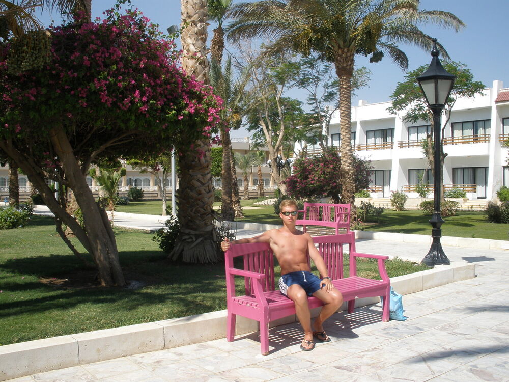 ���������� �����, ���� ������� ����, 35 ���, ������������ ��� ������, ����� � ���������