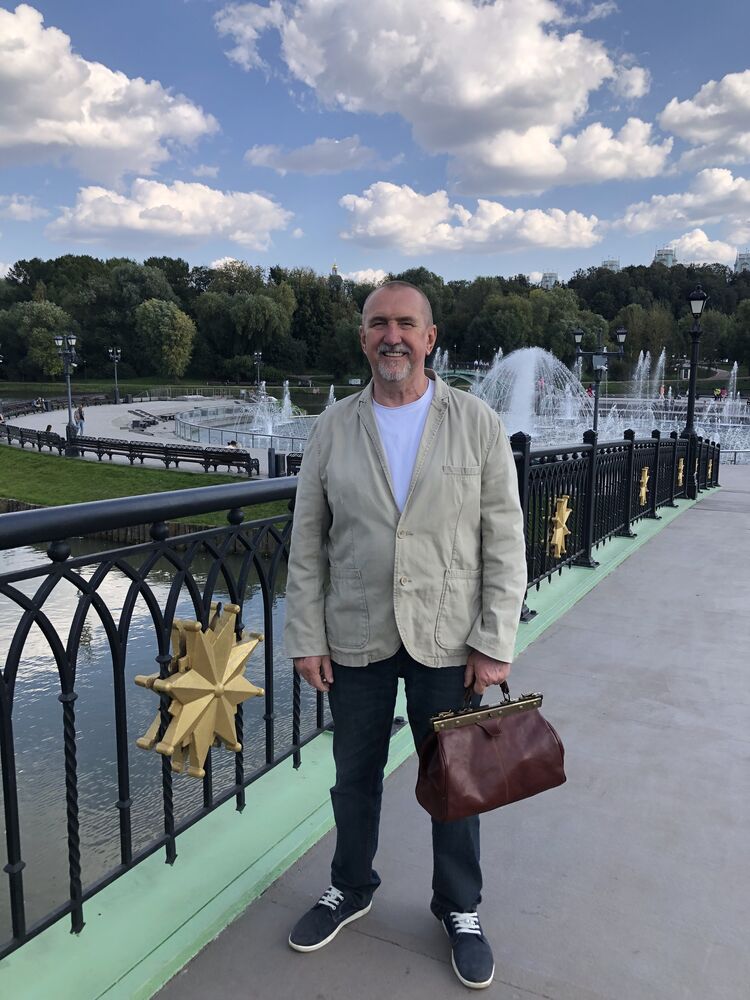 ���������� ������, ���� ������� �������, 58 ���, ������������ ��� ������, ���������