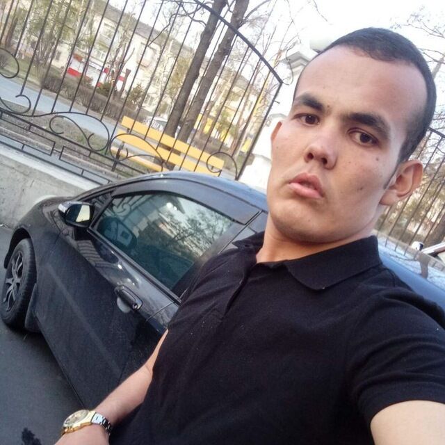 ���� 41130378 ������� ������ �����, 30 ���, ���� ���������� � ������