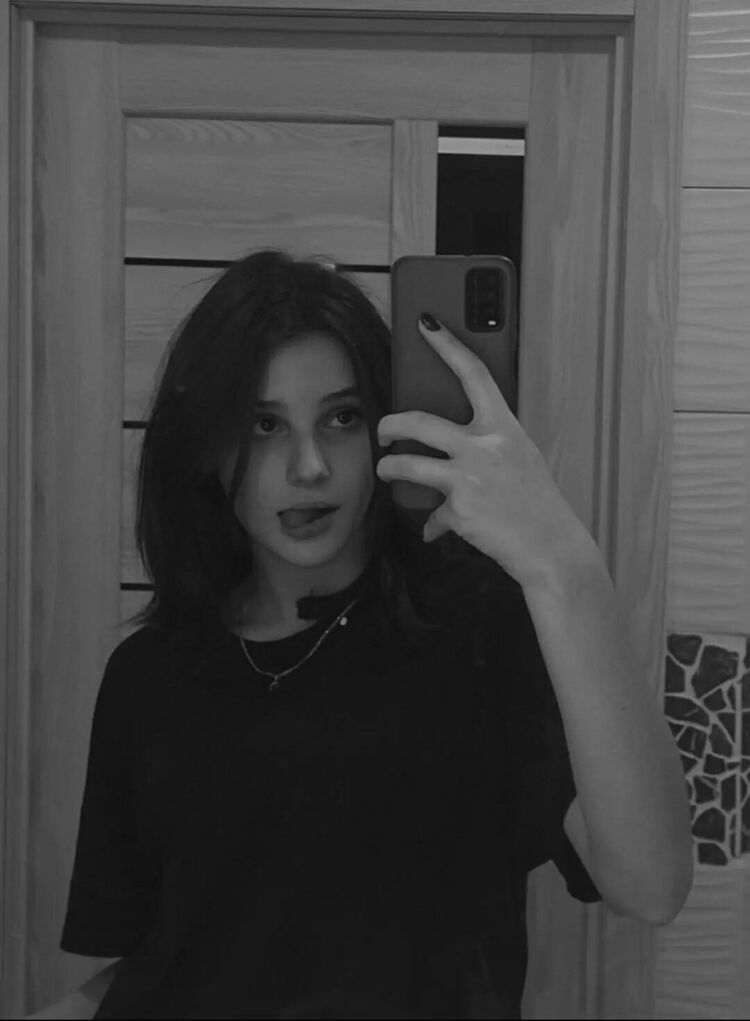 ���� 39343748 ������� �����, 22 ����, ���� ���������� � ������