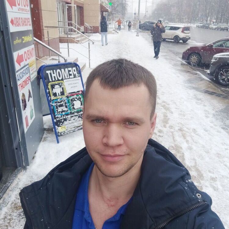  50225258  , 30 ,    