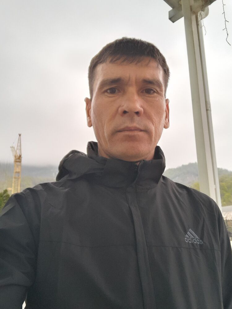 ���� 44397658 ������� ������, 39 ���, ���� ���������� � ����