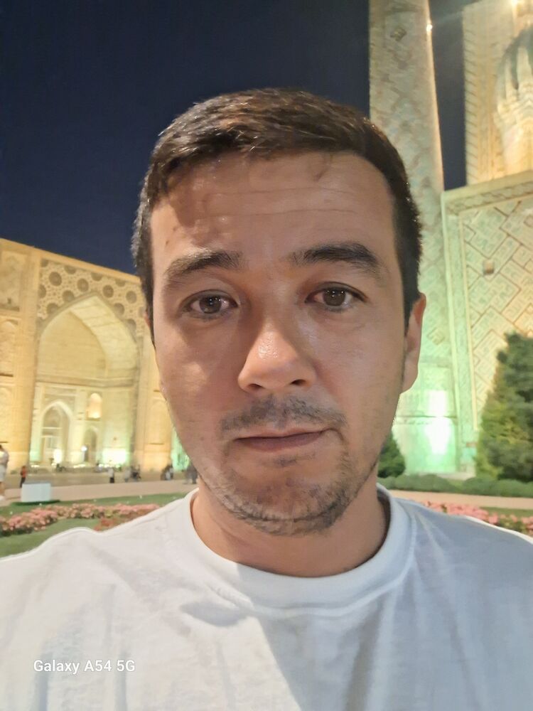 ���� 54871488 ������� �����, 33 ����, ���� ���������� � ������