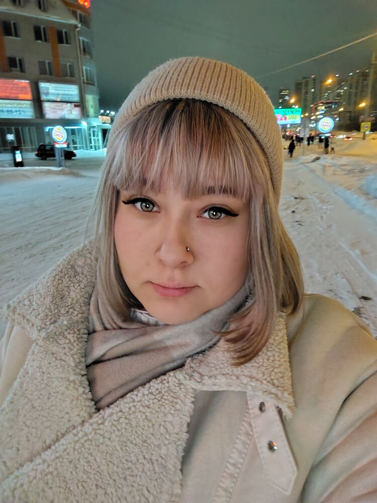 ���������� �����, ���� ������� ������, 29 ���, ������������ ��� c�������� ���������, ���������