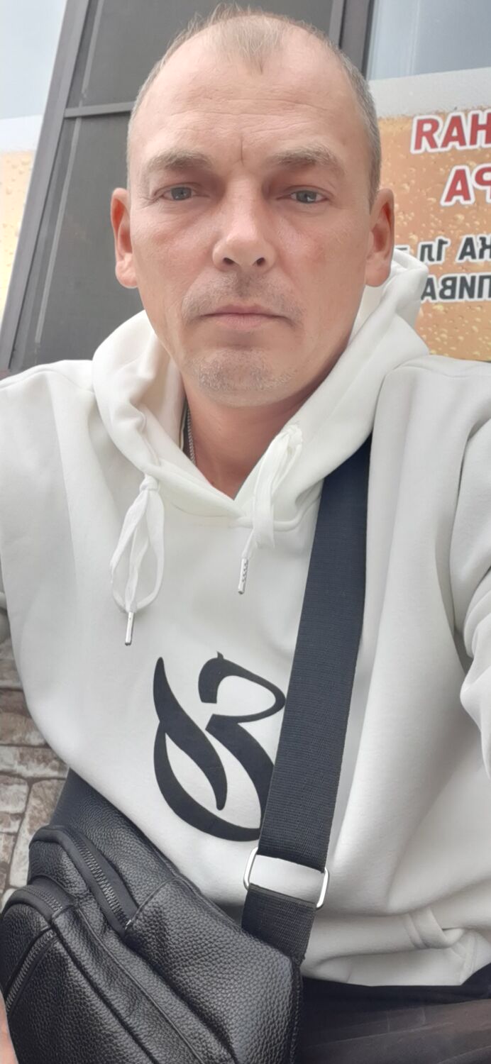 ���������� �������, ���� ������� �������, 43 ����, ������������ ��� ������, ����� � ���������, c�������� ���������