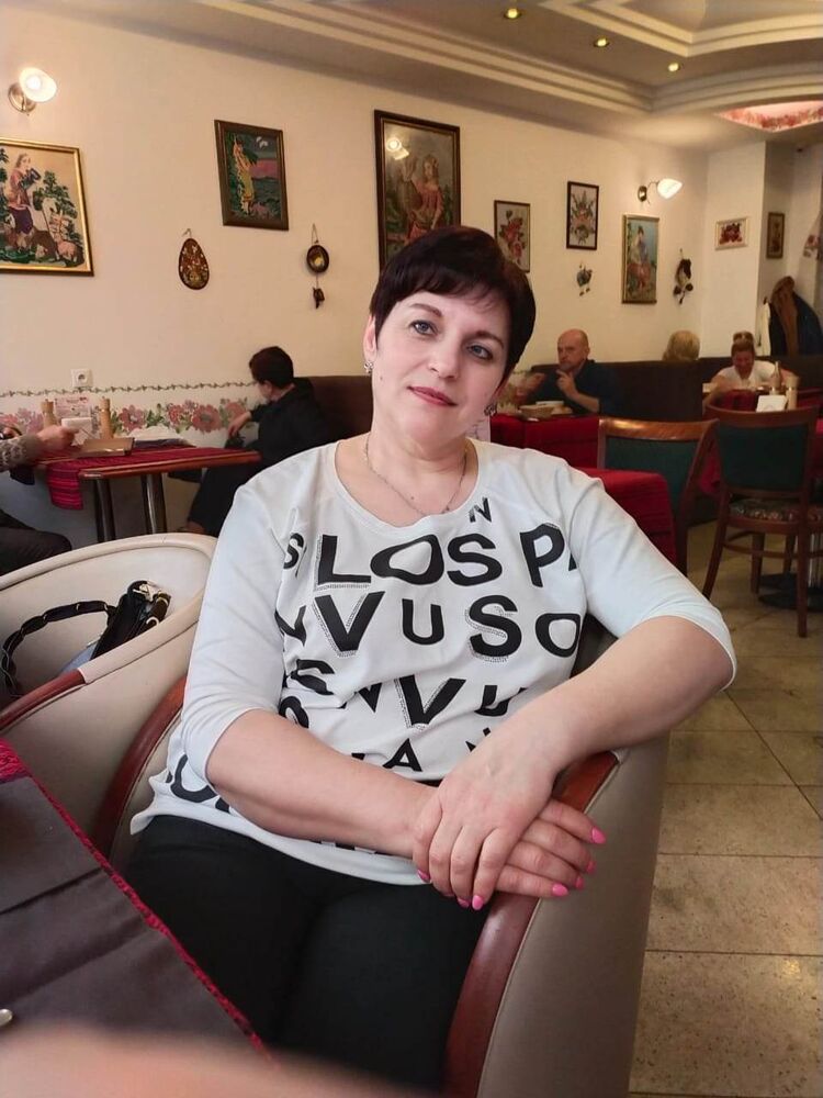  Warszawa,   , 52 ,   ,   , c , 