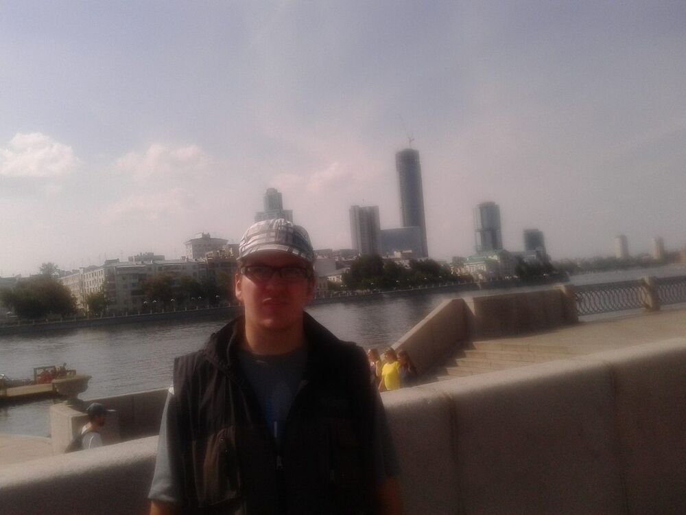 ���������� ���������, ���� ������� ������, 36 ���, ������������ 