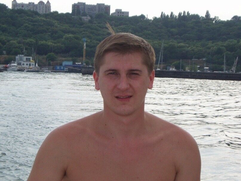 ���� 9093808 ������� �����, 37 ���, ���� ���������� � ������