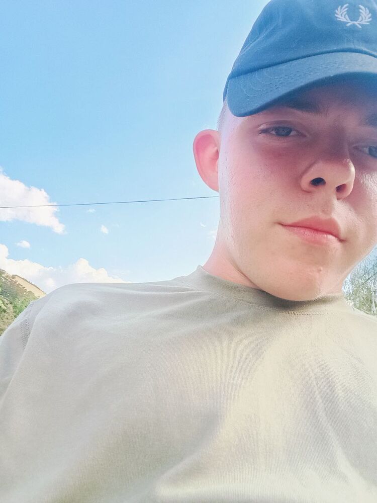 ���� 53796968 ����� ����, 21 ���, ���� ���������� � ������