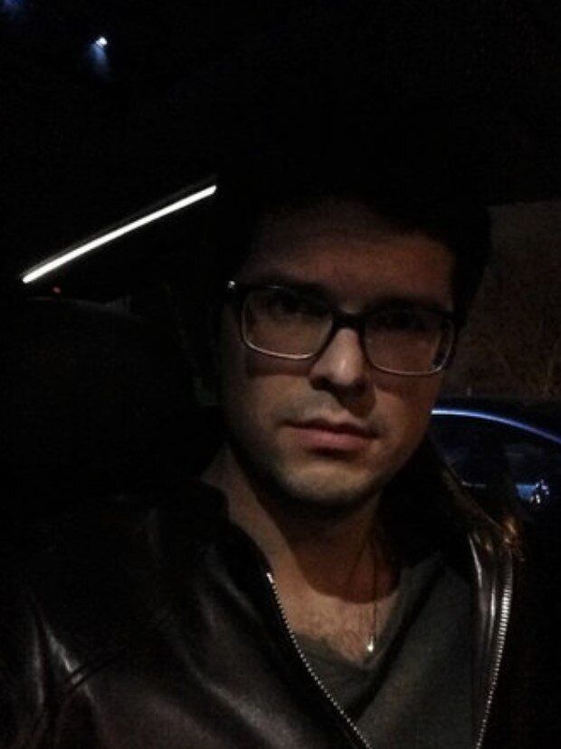 ���� 56202008 ������� ��������, 48 ���, ���� ���������� � ������-���