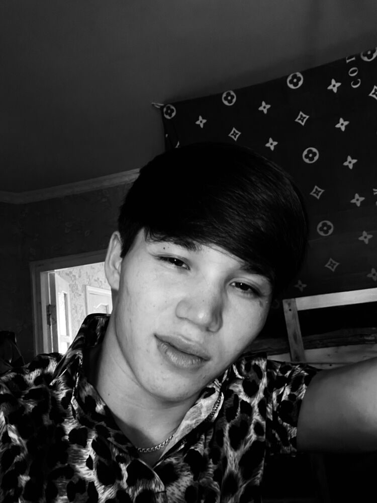  45395248  Bexa, 21 ,    