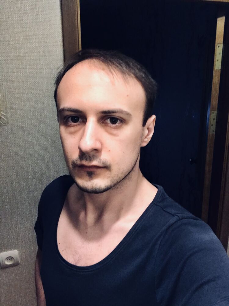  22655278  , 32 ,    