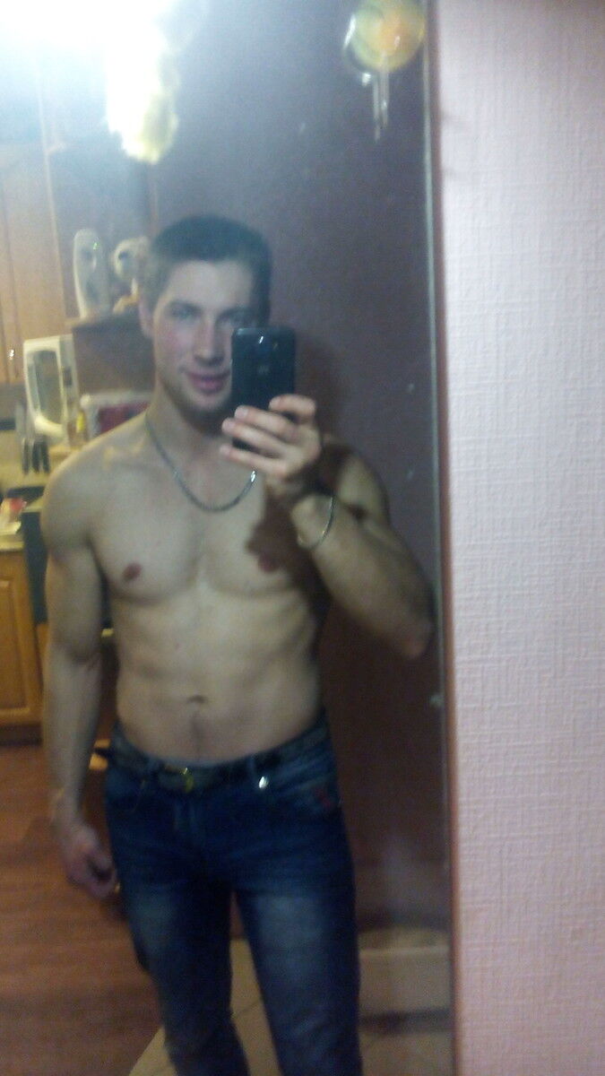 ���� 19686948 ������� ���������, 30 ���, ���� ���������� � �������������