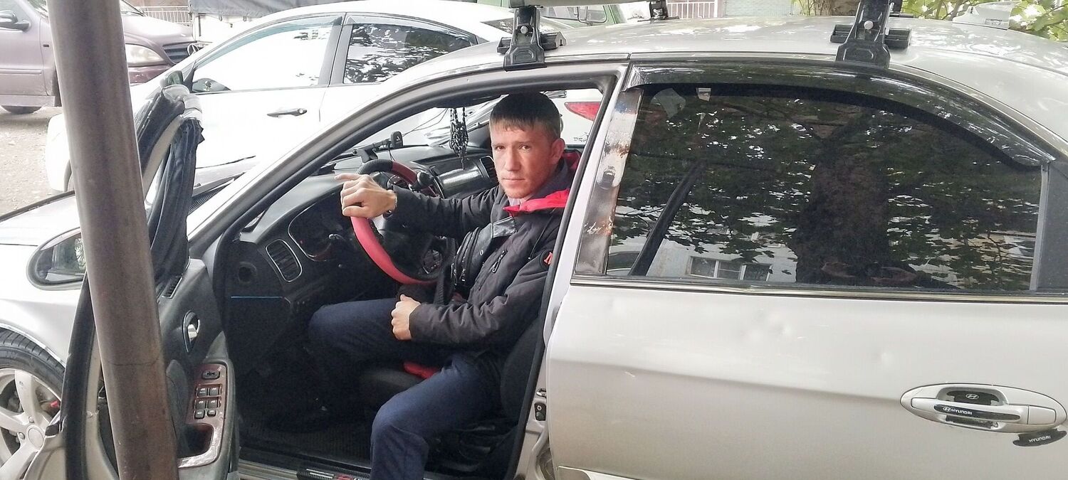  54232948  Vasily, 34 ,    