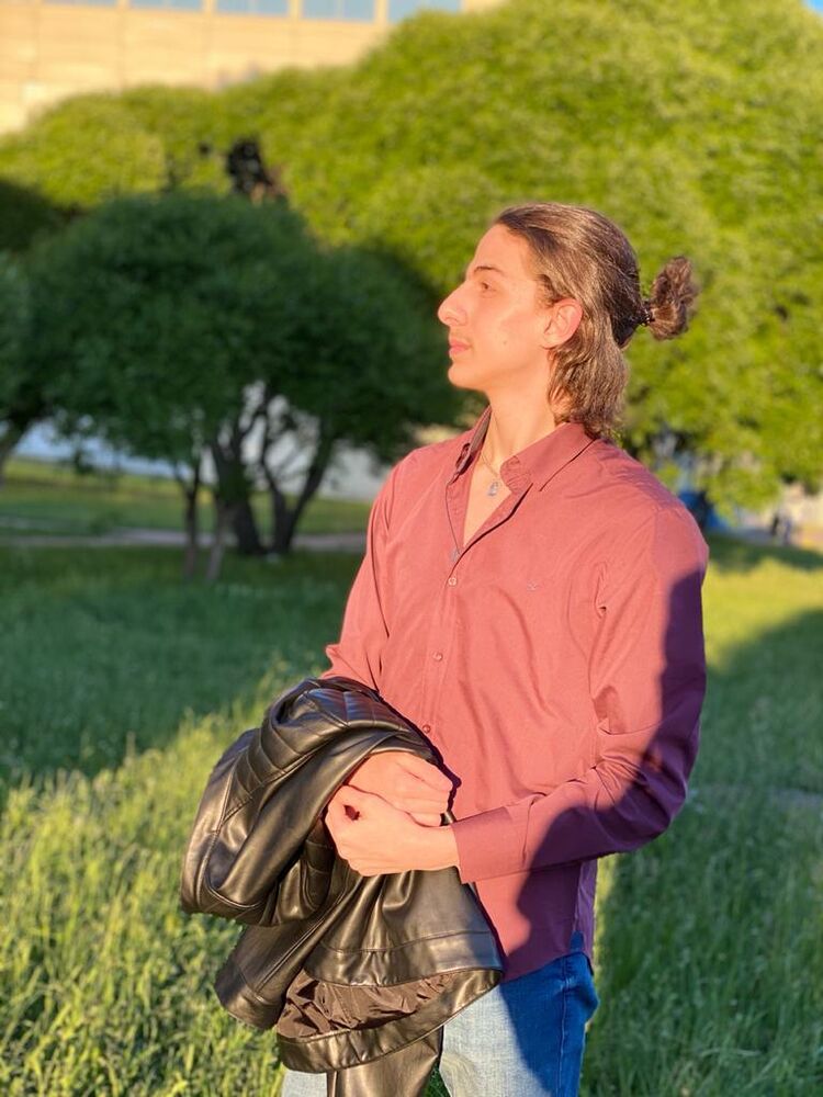 ���� 24665478 ����� �����, 24 ����, ���� ���������� � �����-����������