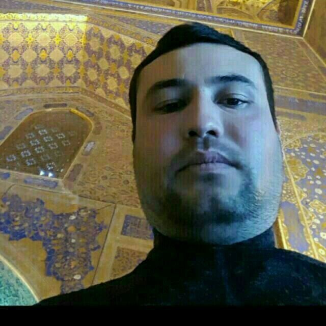 ���� 23372888 ������� ������, 33 ����, ���� ���������� � ������