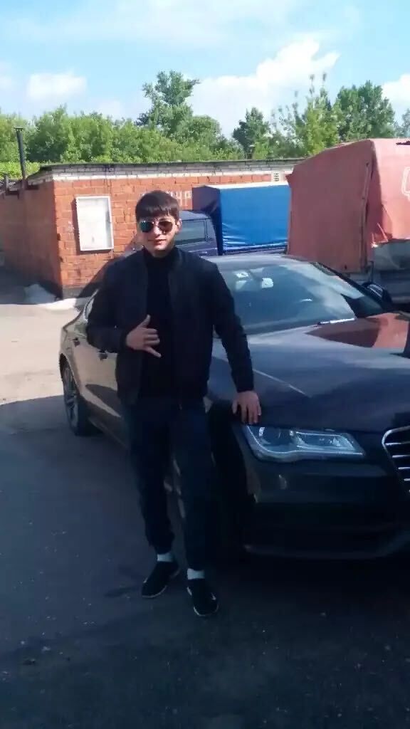 ���� 49532788 ������� �����, 35 ���, ���� ���������� � ���������