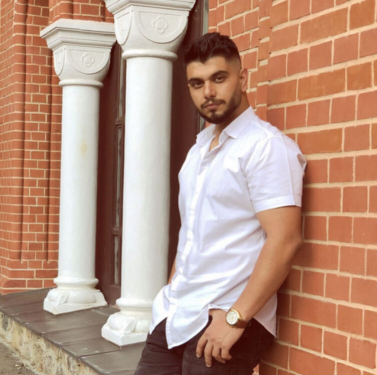  ,   Amir, 30 ,   ,   