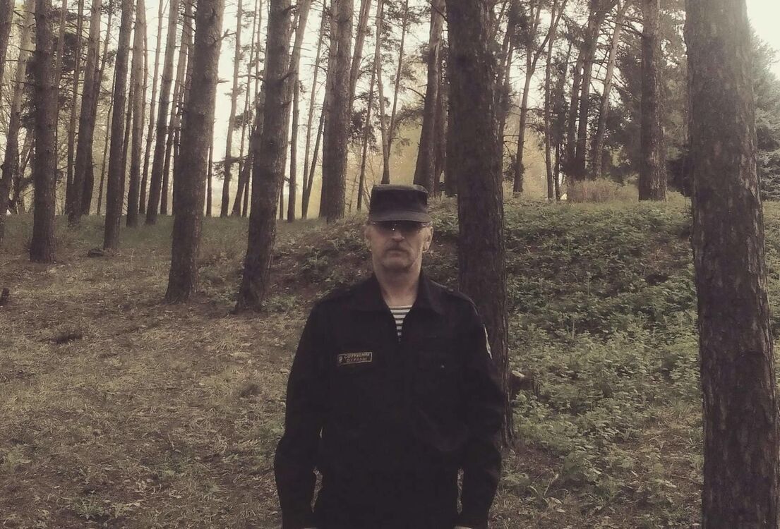  38164158  , 61 ,    