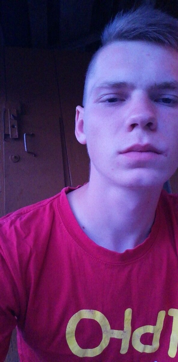  16907208  Andrey, 25 ,    