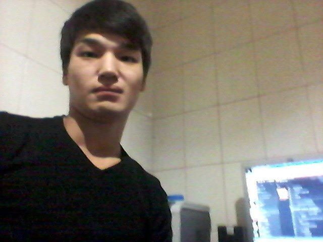  ,   BA, 28 ,   ,   , c 