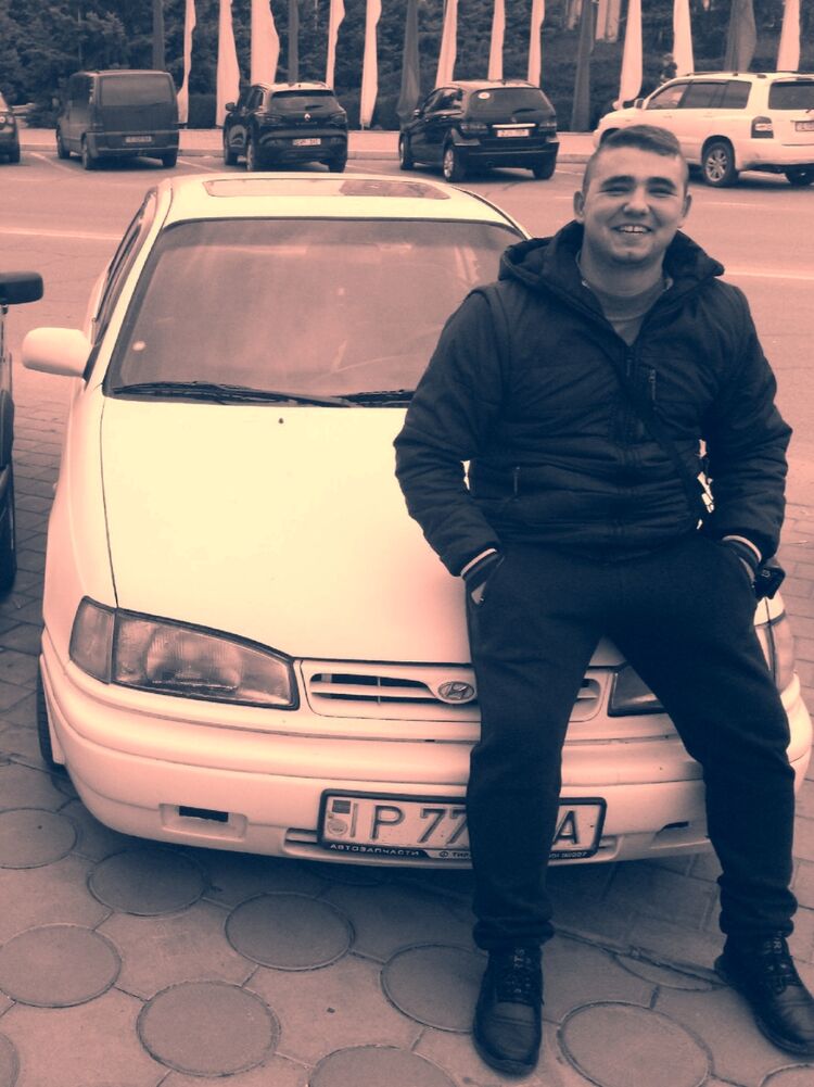  47976368  , 22 ,    