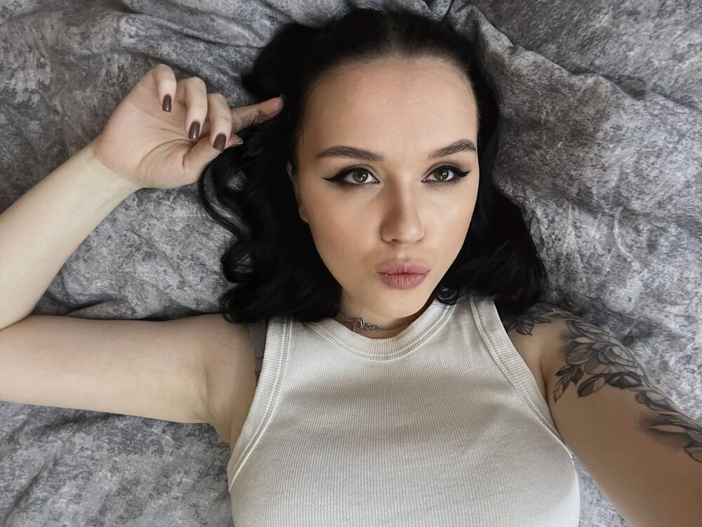 ���� 51477178 ������� �����, 23 ����, ���� ���������� � �����-����������