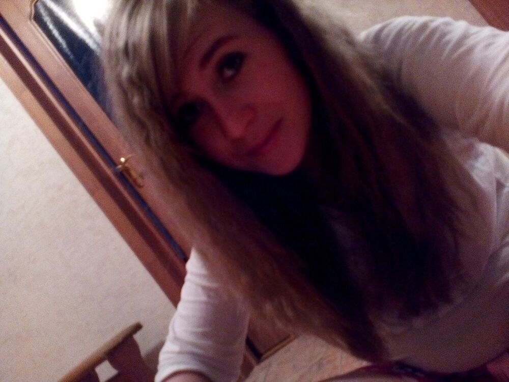 ���������� �����, ���� ������� �����, 36 ���, ������������ ��� ������, ����� � ���������, c�������� ���������